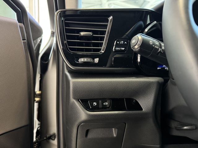 LEXUS凌志 NX200  第14張相片