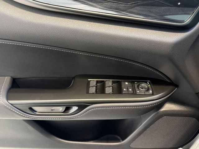 LEXUS凌志 NX200  第15張相片