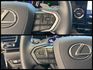 LEXUS凌志 NX200  第18張縮圖