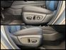 LEXUS凌志 NX200  第19張縮圖