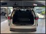 LEXUS凌志 NX200  第20張縮圖