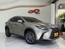 LEXUS凌志 NX200  第1張縮圖
