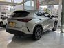 LEXUS凌志 NX200  第2張縮圖
