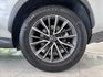 LEXUS凌志 NX200  第4張縮圖