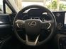 LEXUS凌志 NX200  第5張縮圖