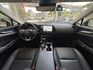 LEXUS凌志 NX200  第6張縮圖