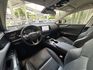 LEXUS凌志 NX200  第7張縮圖