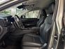LEXUS凌志 NX200  第9張縮圖