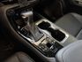LEXUS凌志 NX200  第10張縮圖