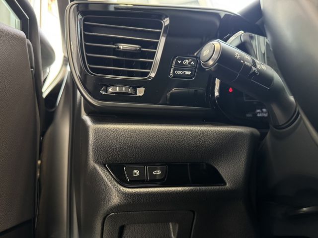 LEXUS凌志 NX200  第13張相片