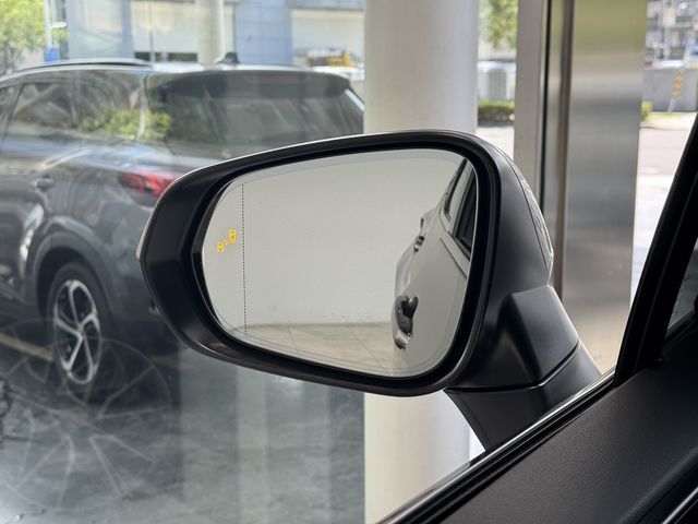 LEXUS凌志 NX200  第15張相片