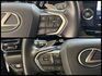 LEXUS凌志 NX200  第17張縮圖