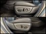 LEXUS凌志 NX200  第18張縮圖