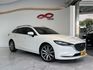 MAZDA馬自達 MAZDA 6  第1張縮圖