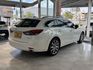 MAZDA馬自達 MAZDA 6  第2張縮圖
