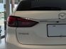 MAZDA馬自達 MAZDA 6  第3張縮圖