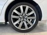 MAZDA馬自達 MAZDA 6  第4張縮圖