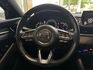 MAZDA馬自達 MAZDA 6  第5張縮圖