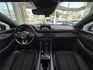 MAZDA馬自達 MAZDA 6  第6張縮圖
