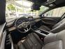 MAZDA馬自達 MAZDA 6  第7張縮圖
