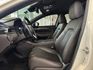 MAZDA馬自達 MAZDA 6  第9張縮圖