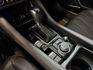 MAZDA馬自達 MAZDA 6  第10張縮圖