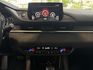 MAZDA馬自達 MAZDA 6  第12張縮圖