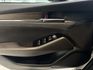 MAZDA馬自達 MAZDA 6  第14張縮圖