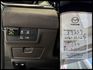 MAZDA馬自達 MAZDA 6  第16張縮圖