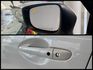 MAZDA馬自達 MAZDA 6  第17張縮圖