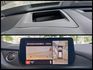 MAZDA馬自達 MAZDA 6  第18張縮圖