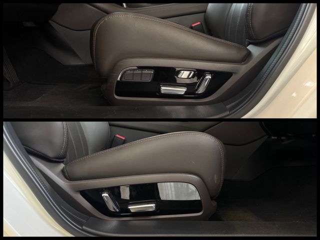 MAZDA馬自達 MAZDA 6  第19張相片