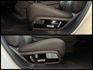 MAZDA馬自達 MAZDA 6  第19張縮圖