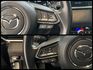MAZDA馬自達 MAZDA 6  第20張縮圖
