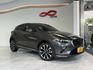 MAZDA馬自達 CX-3  第1張縮圖
