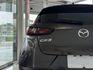MAZDA馬自達 CX-3  第3張縮圖