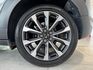 MAZDA馬自達 CX-3  第4張縮圖