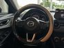 MAZDA馬自達 CX-3  第5張縮圖