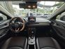 MAZDA馬自達 CX-3  第6張縮圖