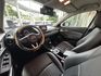 MAZDA馬自達 CX-3  第7張縮圖
