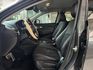 MAZDA馬自達 CX-3  第9張縮圖