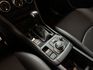 MAZDA馬自達 CX-3  第10張縮圖
