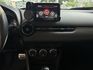 MAZDA馬自達 CX-3  第12張縮圖