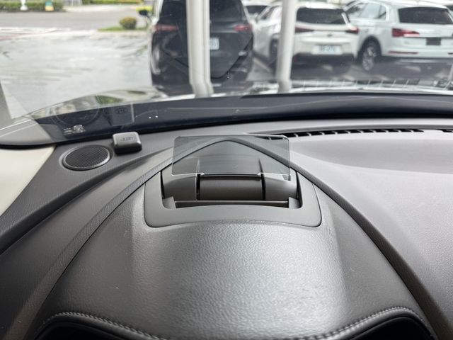 MAZDA馬自達 CX-3  第13張相片