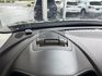 MAZDA馬自達 CX-3  第13張縮圖