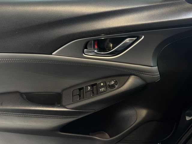 MAZDA馬自達 CX-3  第16張相片