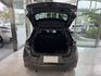 MAZDA馬自達 CX-3  第17張縮圖