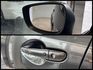 MAZDA馬自達 CX-3  第18張縮圖