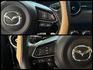 MAZDA馬自達 CX-3  第20張縮圖