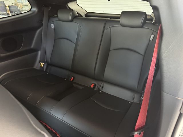 TOYOTA豐田 GR YARIS  第5張相片